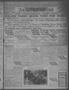 Newspaper: Austin American (Austin, Tex.), Ed. 1 Friday, October 3, 1919