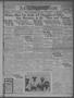 Newspaper: Austin American (Austin, Tex.), Ed. 1 Monday, October 13, 1919