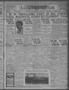Primary view of Austin American (Austin, Tex.), Ed. 1 Tuesday, October 21, 1919