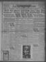Newspaper: Austin American (Austin, Tex.), Ed. 1 Monday, October 27, 1919