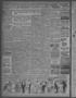 Thumbnail image of item number 4 in: 'Austin American (Austin, Tex.), Ed. 1 Saturday, November 1, 1919'.