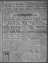 Newspaper: Austin American (Austin, Tex.), Ed. 1 Sunday, November 9, 1919
