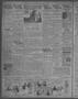 Thumbnail image of item number 4 in: 'Austin American (Austin, Tex.), Ed. 1 Monday, November 17, 1919'.