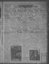 Newspaper: Austin American (Austin, Tex.), Ed. 1 Wednesday, November 19, 1919