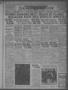 Newspaper: Austin American (Austin, Tex.), Ed. 1 Monday, November 24, 1919