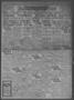 Newspaper: Austin American (Austin, Tex.), Ed. 1 Monday, December 1, 1919