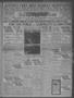Newspaper: Austin American (Austin, Tex.), Ed. 1 Sunday, December 7, 1919