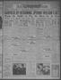 Newspaper: Austin American (Austin, Tex.), Ed. 1 Friday, December 12, 1919