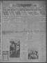 Thumbnail image of item number 1 in: 'Austin American (Austin, Tex.), Ed. 1 Monday, December 15, 1919'.