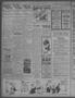 Thumbnail image of item number 2 in: 'Austin American (Austin, Tex.), Ed. 1 Monday, December 15, 1919'.