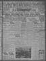 Primary view of Austin American (Austin, Tex.), Ed. 1 Sunday, December 21, 1919