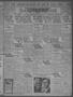 Newspaper: Austin American (Austin, Tex.), Ed. 1 Wednesday, December 24, 1919