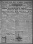 Newspaper: Austin American (Austin, Tex.), Ed. 1 Thursday, December 25, 1919