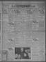 Primary view of Austin American (Austin, Tex.), Ed. 1 Monday, December 29, 1919