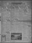Newspaper: Austin American (Austin, Tex.), Ed. 1 Wednesday, December 31, 1919