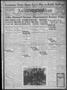 Newspaper: Austin American (Austin, Tex.), Ed. 1 Friday, July 9, 1920