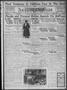 Newspaper: Austin American (Austin, Tex.), Ed. 1 Tuesday, July 13, 1920