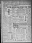 Thumbnail image of item number 1 in: 'Austin American (Austin, Tex.), Ed. 1 Wednesday, July 14, 1920'.