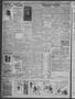 Thumbnail image of item number 2 in: 'Austin American (Austin, Tex.), Ed. 1 Wednesday, July 14, 1920'.