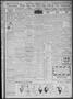 Thumbnail image of item number 3 in: 'Austin American (Austin, Tex.), Ed. 1 Wednesday, July 14, 1920'.