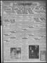 Newspaper: Austin American (Austin, Tex.), Ed. 1 Thursday, July 15, 1920