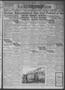 Newspaper: Austin American (Austin, Tex.), Ed. 1 Saturday, July 17, 1920