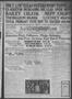 Newspaper: Austin American (Austin, Tex.), Ed. 1 Wednesday, July 28, 1920