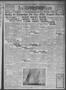 Newspaper: Austin American (Austin, Tex.), Ed. 1 Thursday, July 29, 1920