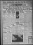 Newspaper: Austin American (Austin, Tex.), Ed. 1 Friday, July 30, 1920