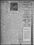 Thumbnail image of item number 2 in: 'Austin American (Austin, Tex.), Ed. 1 Monday, August 23, 1920'.
