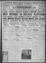 Newspaper: Austin American (Austin, Tex.), Ed. 1 Sunday, September 5, 1920