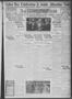 Newspaper: Austin American (Austin, Tex.), Ed. 1 Monday, September 6, 1920