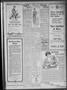 Thumbnail image of item number 3 in: 'Austin American (Austin, Tex.), Ed. 1 Wednesday, September 15, 1920'.