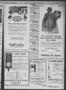 Thumbnail image of item number 3 in: 'Austin American (Austin, Tex.), Ed. 1 Sunday, September 26, 1920'.