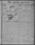 Newspaper: The Austin American (Austin, Tex.), Vol. 8, No. 172, Ed. 1 Monday, No…