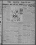 Thumbnail image of item number 1 in: 'The Austin American (Austin, Tex.), Vol. 8, No. 184, Ed. 1 Saturday, December 3, 1921'.