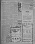 Thumbnail image of item number 2 in: 'The Austin American (Austin, Tex.), Vol. 8, No. 184, Ed. 1 Sunday, December 4, 1921'.