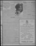 Thumbnail image of item number 3 in: 'The Austin American (Austin, Tex.), Vol. 8, No. 184, Ed. 1 Sunday, December 4, 1921'.
