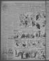 Thumbnail image of item number 4 in: 'The Austin American (Austin, Tex.), Vol. 8, No. 187, Ed. 1 Wednesday, December 7, 1921'.