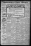 Newspaper: Brownsville Daily Herald (Brownsville, Tex.), Vol. 12, No. 245, Ed. 1…