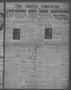 Thumbnail image of item number 1 in: 'The Austin American (Austin, Tex.), Vol. 8, No. 318, Ed. 1 Sunday, April 23, 1922'.