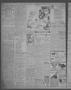 Thumbnail image of item number 4 in: 'The Austin American (Austin, Tex.), Vol. 8, No. 348, Ed. 1 Tuesday, May 23, 1922'.