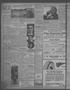 Thumbnail image of item number 2 in: 'The Austin American (Austin, Tex.), Vol. 8, No. 363, Ed. 1 Wednesday, June 7, 1922'.