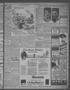 Thumbnail image of item number 3 in: 'The Austin American (Austin, Tex.), Vol. 8, No. 363, Ed. 1 Wednesday, June 7, 1922'.