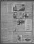 Thumbnail image of item number 4 in: 'The Austin American (Austin, Tex.), Vol. 9, No. 6, Ed. 1 Thursday, June 15, 1922'.