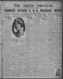Newspaper: The Austin American (Austin, Tex.), Vol. 9, No. 292, Ed. 1 Monday, Ap…