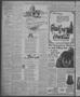 Thumbnail image of item number 4 in: 'The Austin American (Austin, Tex.), Vol. 9, No. 345, Ed. 1 Friday, May 25, 1923'.