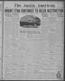 Newspaper: The Austin American (Austin, Tex.), Vol. 10, No. 6, Ed. 1 Wednesday, …