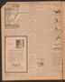 Thumbnail image of item number 4 in: 'Galveston Tribune. (Galveston, Tex.), Vol. 36, No. 171, Ed. 1 Tuesday, June 13, 1916'.