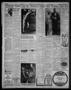 Thumbnail image of item number 4 in: 'Gainesville Daily Register and Messenger (Gainesville, Tex.), Vol. 48, No. 231, Ed. 1 Thursday, April 27, 1939'.
